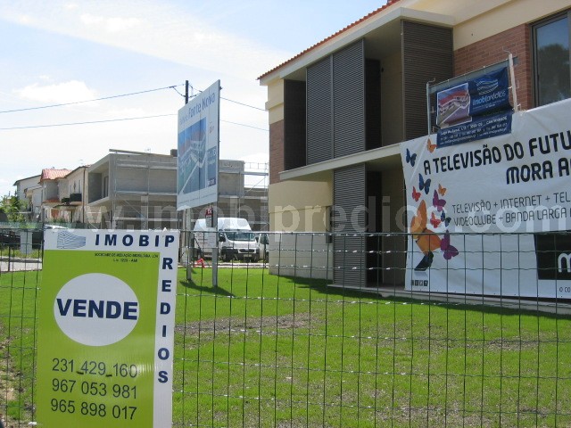 Apartamento T3